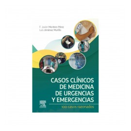 Jiménez - Casos clínicos de...