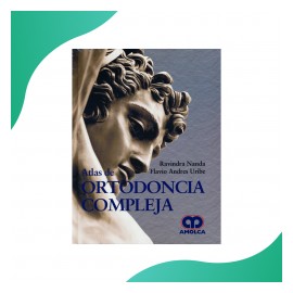 Nanda - Ortodoncia Compleja...
