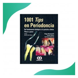 Romanelli - 1001 Tips en...