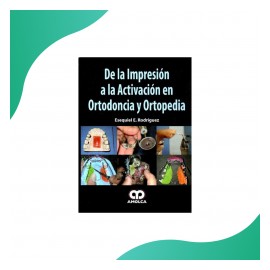 Rodríguez - Ortodoncia y...