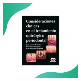 Grados - Tratamiento...