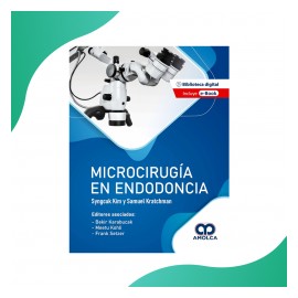 Kim - Microcirugía en...