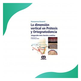 Bassetti - Prótesis y...