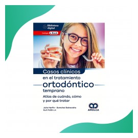 Harfin - Tratamiento...