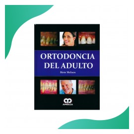 Melsen - Ortodoncia del...