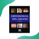 Melsen - Ortodoncia del...