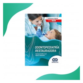 Coelho - Odontopediatría...