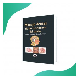 Attanasio - Manejo dental...