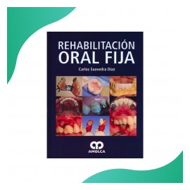 Saavedra - Rehabilitación...