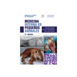 Galan - Medicina interna en...