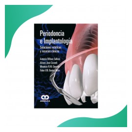 Wilson - Periodoncia e...