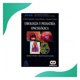 Figueiredo - Urología y...