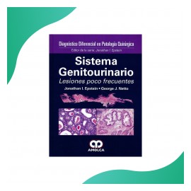 Epstein - Sistema...