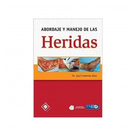 Contreras - Abordaje y...