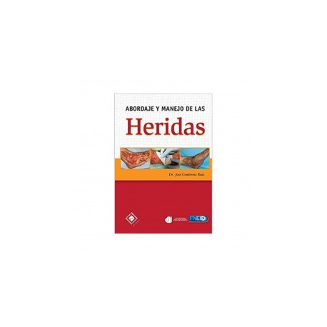 Contreras - Abordaje y...