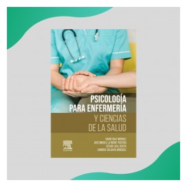 Díaz - Psicología para...