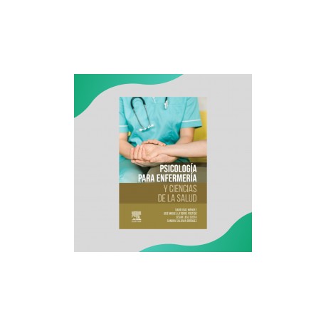 Díaz - Psicología para...