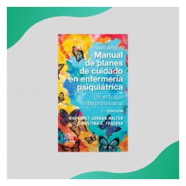 Halter - Manual de planes...