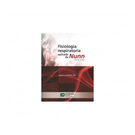 Lumb - Fisiología...