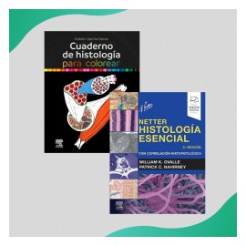 Paquete -  Cuaderno para...