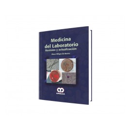 Villegas - Medicina del...