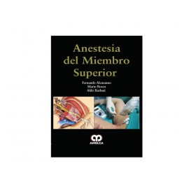 Alemanno - Anestesia del...