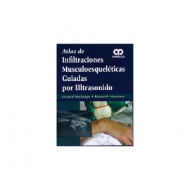 Malanga - Infiltraciones...
