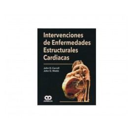 Carroll - Enfermedades...