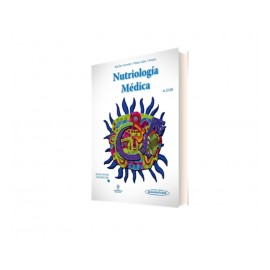 Kaufer - Nutrición médica -...