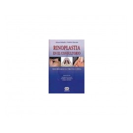 Redaelli - Rinosplastia en...