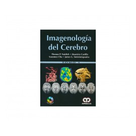 Naidich - Imagenología del...