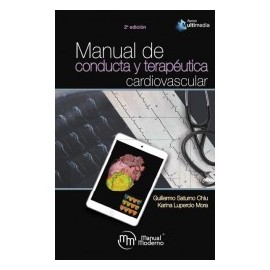 Saturno - Manual de...