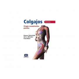 Shokrollahi - Colgajos -...