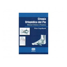 Engelhardt - Cirugía...