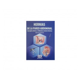 Palermo - Hernias de la...