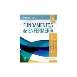 Potter - Fundamentos de...