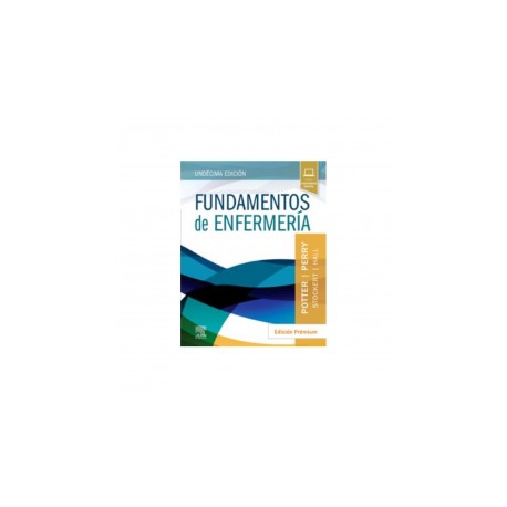 Potter - Fundamentos de...