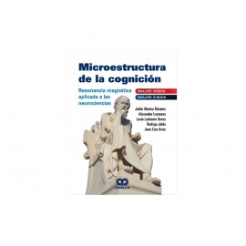 Marino - Microestructura de...