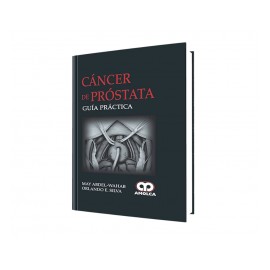 Abdel - Cáncer de próstata...