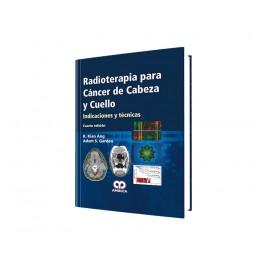 Ang - Radioterapia para...