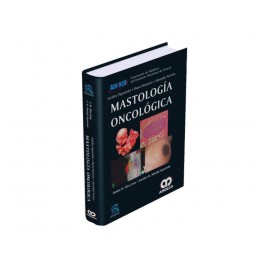Silva - Mastología...