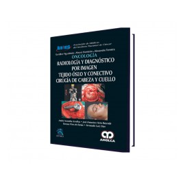 Figueiredo - Onocología -...