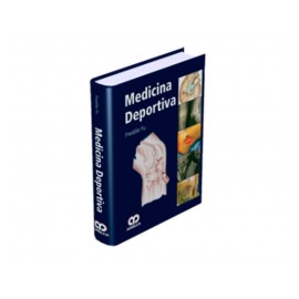 Fu - Medicina deportiva -...