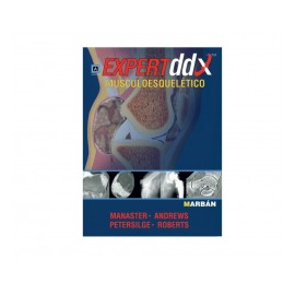 Manaster - EXPPERTddx...