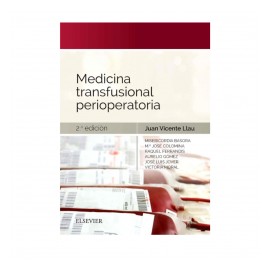 Llau - Medicina...