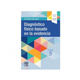 McGee - Diagnóstico físico...
