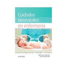 Sellan - Cuidados...