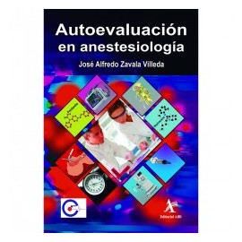 Zavala - Autoevaluación en...