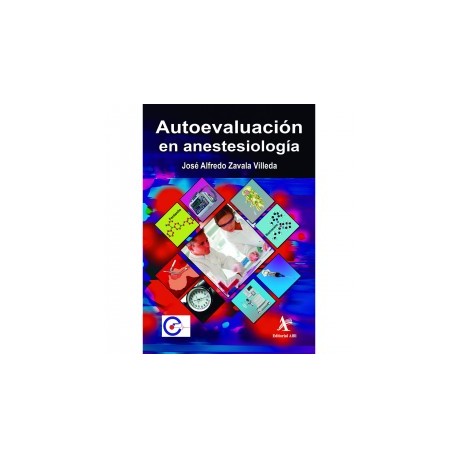 Zavala - Autoevaluación en...