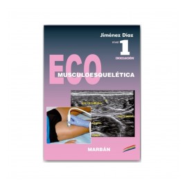 Diaz - Eco...